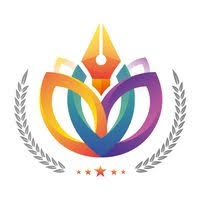 PMIT Group of Colleges, Kolkata