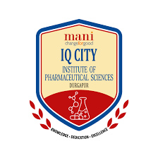IQ-City Medical College, Durgapur