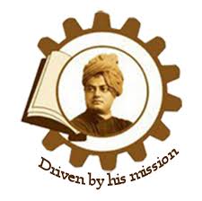 Swami Vivekananda Institute of Science & Technology