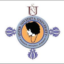 Sister Nivedita University (SNU)