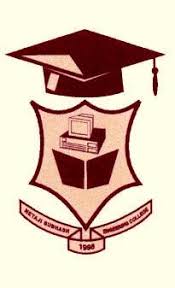Netaji Subhash Engineering College