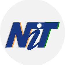 Narula Institute of Technology