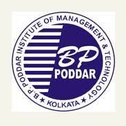 B. P. Poddar Institute of Management & Technology
