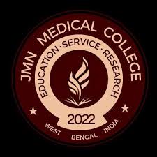 JMN Medical College, Nadia