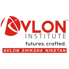Avlon Shiksha Niketan, kolkata