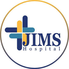 Jagannath Gupta Institute of Medical Sciences & Hospital