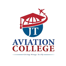 JT Aviation College, Baguiati