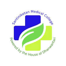 Santiniketan Medical College, Bolpur, West Bengal
