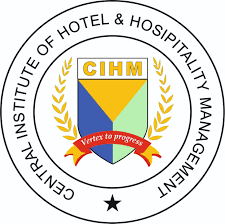 CIHM – Central Institute Of Hotel Management, Barracpore