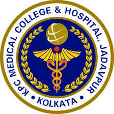 KPC Medical College, Jadavpur, Kolkata
