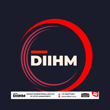 DIIHM, city Center, Salt Lake