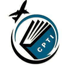 Calcutta Pilot Training Institute, Bowbazar