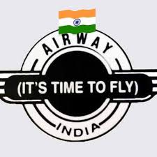 Airway India – Aviation Management College in Kolkata, Barasat