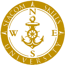 Seacom Skills University – SSU