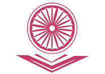 UGC