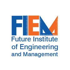 Future Institute of Engineering and Management