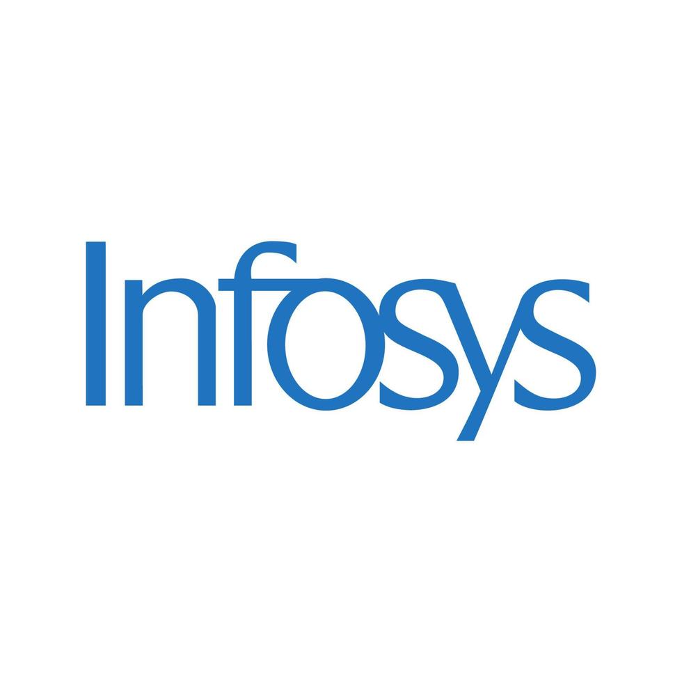 Recruiter Logo