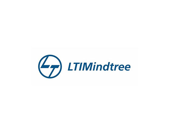 l&T Mindtree