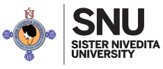 Sister Nivedita University