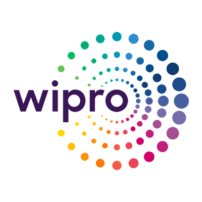 Recruiter Logo