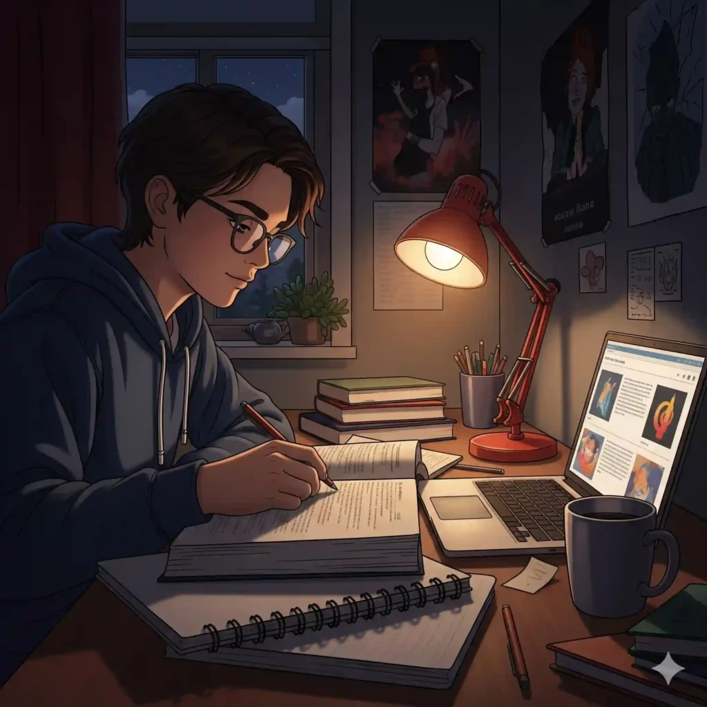 Swami Dayanand Scholarships collegesangi