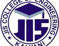 JIS College of Engineering