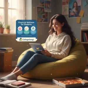 3 Easy Ways to Start an SIP/Mutual Fund collegesangi