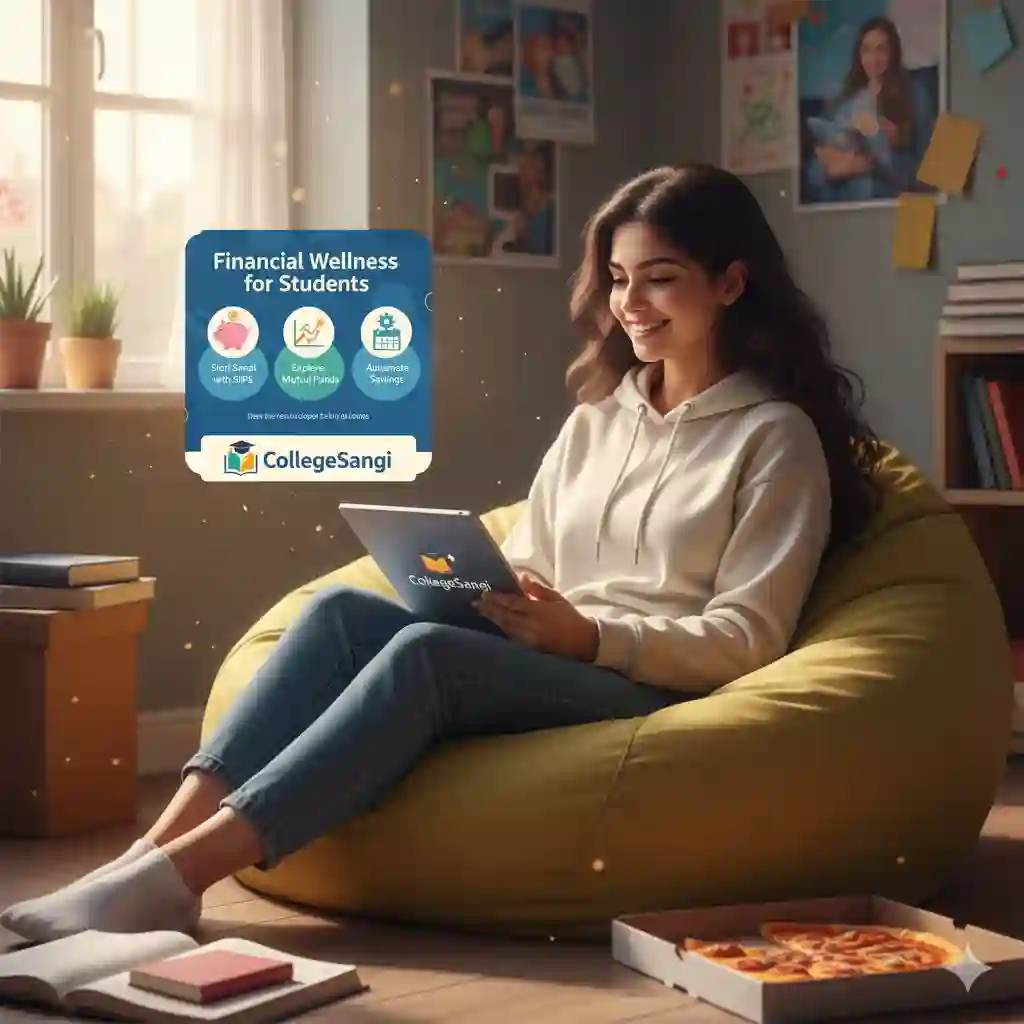 3 Easy Ways to Start an SIP/Mutual Fund collegesangi