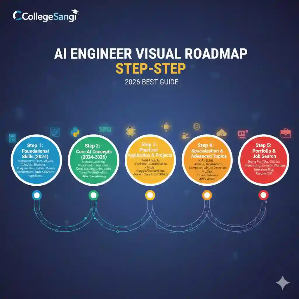 ai engineer collegesangi