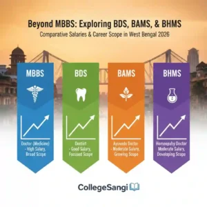 Beyond MBBS collegesangi