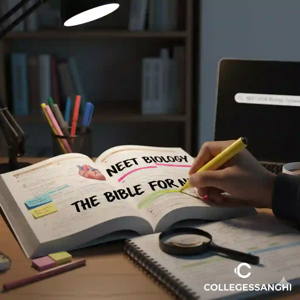 NEET 2026 collegesangi