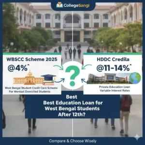 WBSCC Scheme 2025 collegesangi